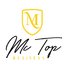 Mc Top Business - Infiintare firma, contabilitate